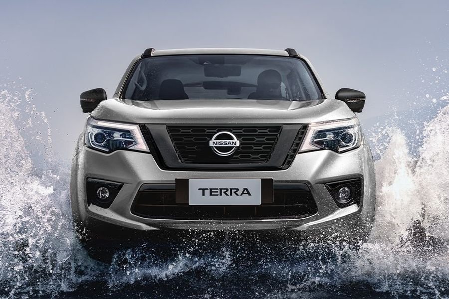 Dumaguete Rent a Car Your Trusted Car Rental Service in Dumaguete