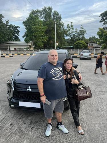 Dumaguete Rent a Car (0)