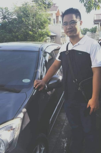 Dumaguete Rent a Car (0)