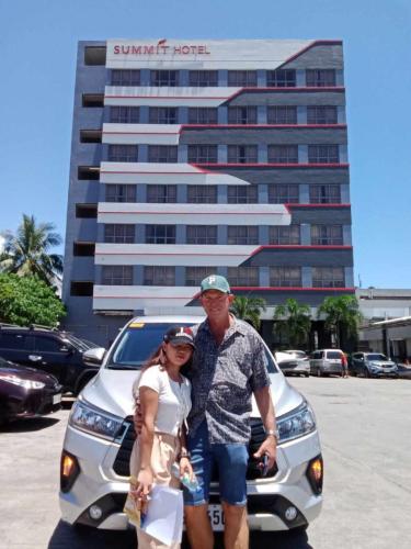 Dumaguete Rent a Car (0)