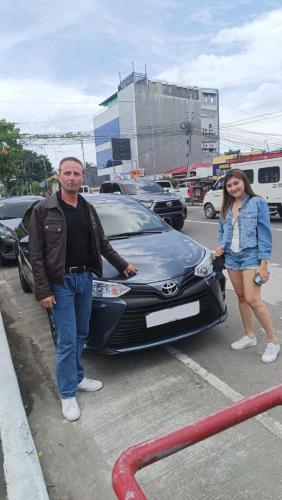 Dumaguete Rent a Car (0)
