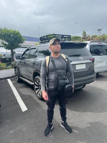 Dumaguete Rent a Car (0)