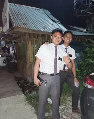 Dumaguete Rent a Car (03)