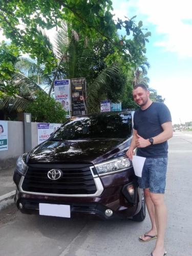 Dumaguete Rent a Car (1)