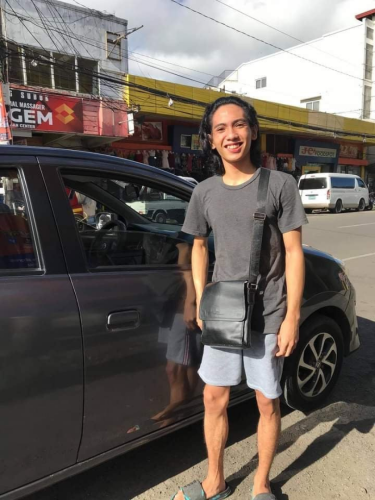 Dumaguete Rent a Car (1)