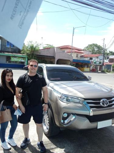 Dumaguete Rent a Car (1)