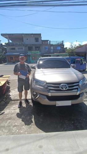 Dumaguete Rent a Car (1)