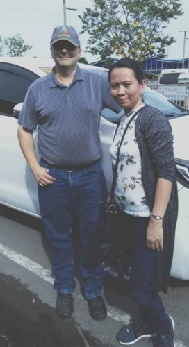 Dumaguete Rent a Car (1)