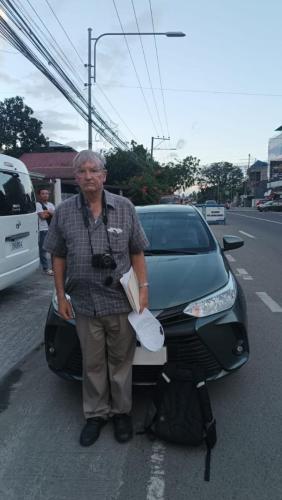 Dumaguete Rent a Car (1)