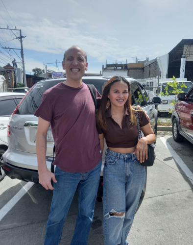 Dumaguete Rent a Car (1)