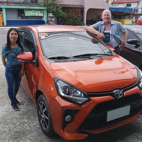 Dumaguete Rent a Car (1)