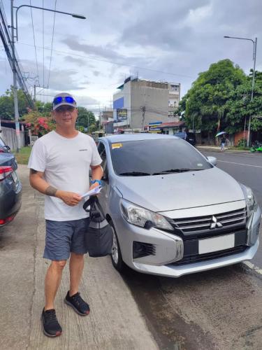 Dumaguete Rent a Car (1)