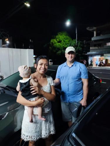 Dumaguete Rent a Car (1)