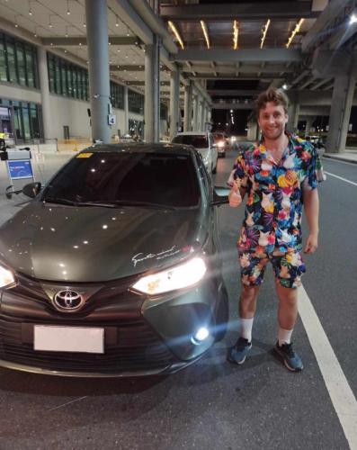 Dumaguete Rent a Car (1)