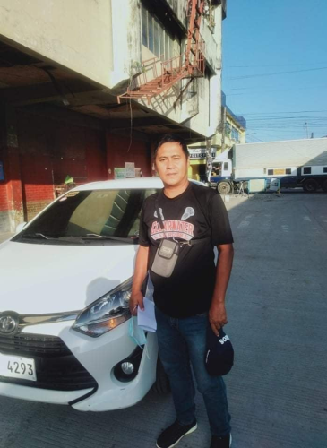 Dumaguete Rent a Car (10)