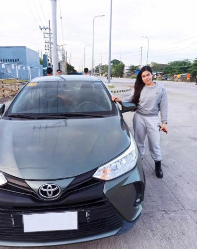 Dumaguete Rent a Car (10)