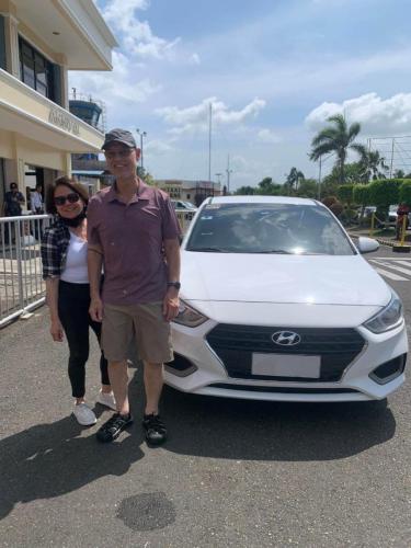 Dumaguete Rent a Car (10)