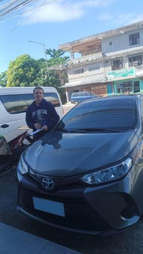 Dumaguete Rent a Car (10)