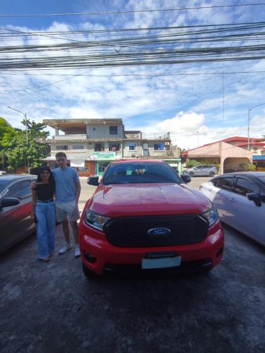 Dumaguete Rent a Car (10)