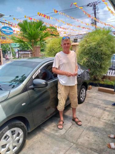 Dumaguete Rent a Car (10)
