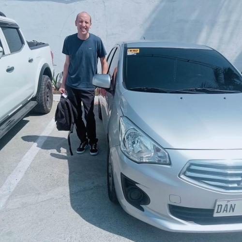 Dumaguete Rent a Car (10)