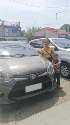 Dumaguete Rent a Car (10)