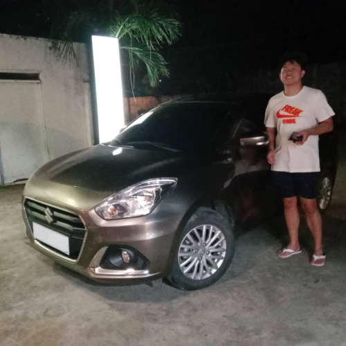 Dumaguete Rent a Car (10)