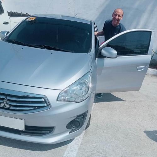 Dumaguete Rent a Car (11)