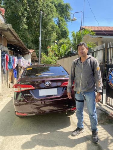 Dumaguete Rent a Car (11)