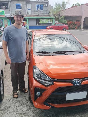 Dumaguete Rent a Car (11)