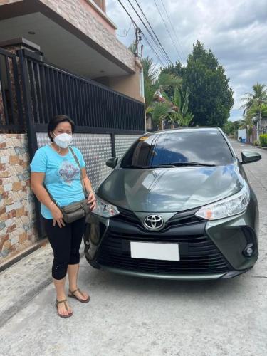 Dumaguete Rent a Car (11)