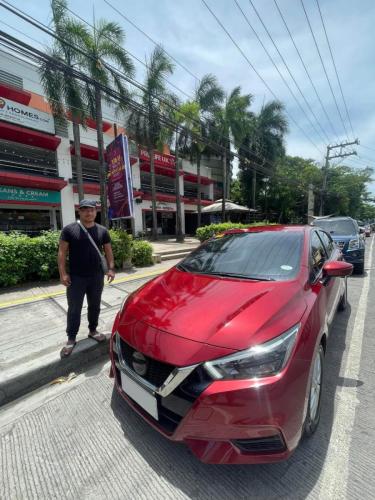 Dumaguete Rent a Car (11)