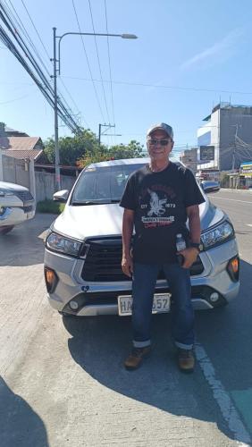Dumaguete Rent a Car (11)