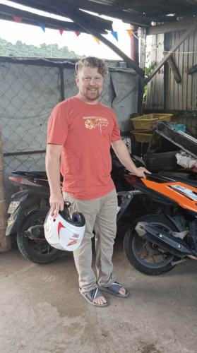 Dumaguete Rent a Car (11)