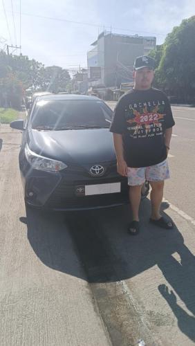 Dumaguete Rent a Car (12)