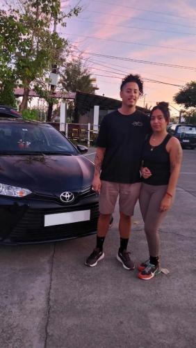 Dumaguete Rent a Car (12)
