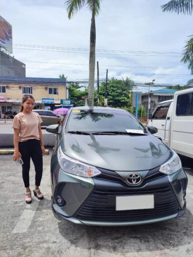 Dumaguete Rent a Car (12)