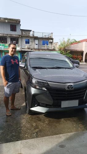 Dumaguete Rent a Car (12)