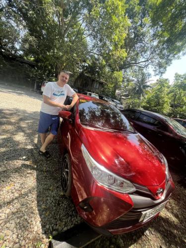 Dumaguete Rent a Car (12)