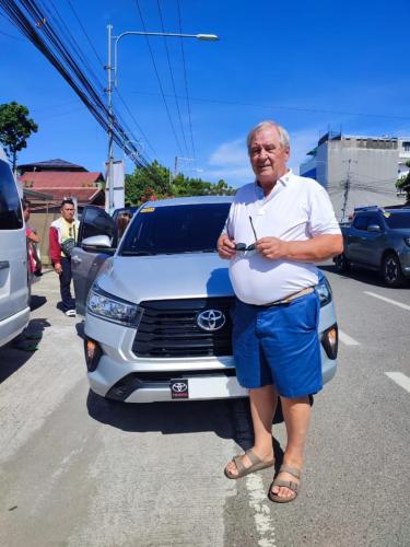 Dumaguete Rent a Car (12)