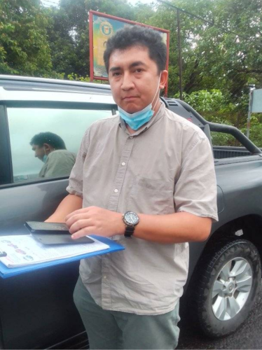 Dumaguete Rent a Car (12)