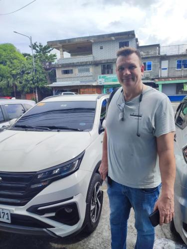 Dumaguete Rent a Car (13)