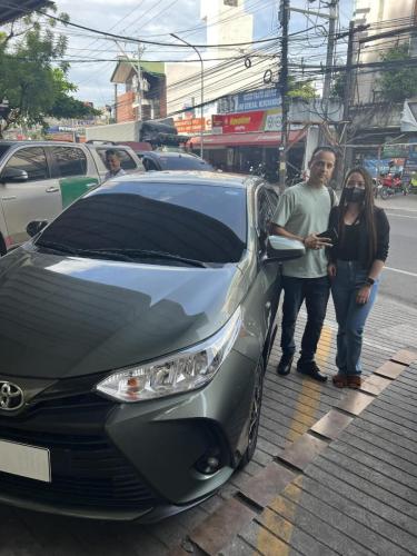 Dumaguete Rent a Car (13)