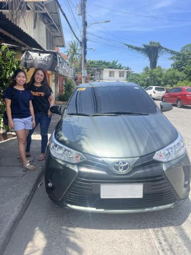 Dumaguete Rent a Car (13)