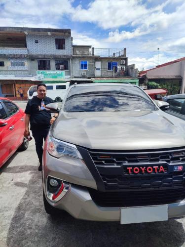 Dumaguete Rent a Car (13)