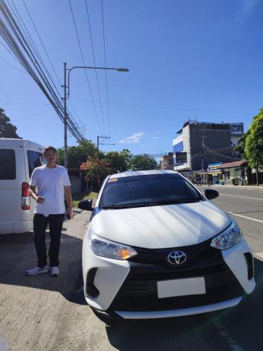 Dumaguete Rent a Car (13)