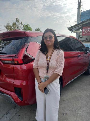 Dumaguete Rent a Car (13)