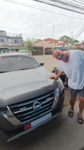 Dumaguete Rent a Car (13)