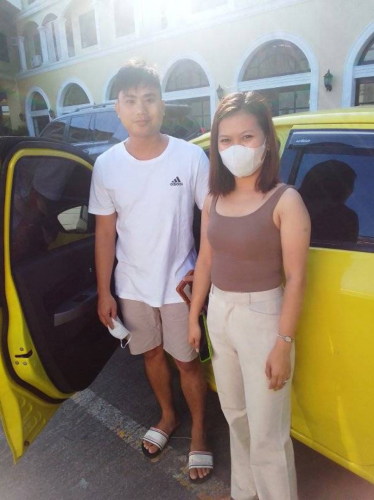 Dumaguete Rent a Car (13)