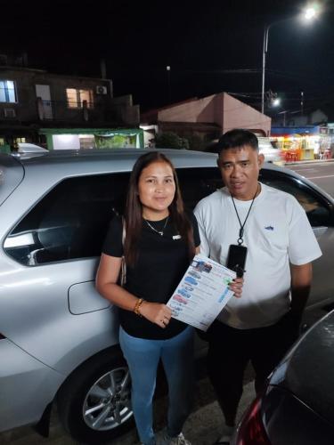 Dumaguete Rent a Car (14)